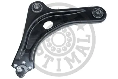 OPTIMAL G6-1313 Salıncak Sol Rotıllı Cıtroen C3 2010 3520W7