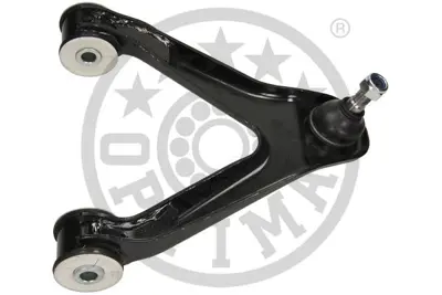 OPTIMAL G6-1317 Bugi Kolu Tekerlek Baglantisi Daıly Iıı Kasten/Kombi-Daıly Iıı Pritsche/Fahrgestell 500379802