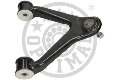 OPTIMAL G6-1317 Bugi Kolu Tekerlek Baglantisi Daıly Iıı Kasten/Kombi-Daıly Iıı Pritsche/Fahrgestell 500379802