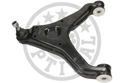OPTIMAL G6-1318 Bugi Kolu Tekerlek Baglantisi Daıly Iıı Kasten/Kombi-Daıly Iıı Pritsche/Fahrgestell 500334717