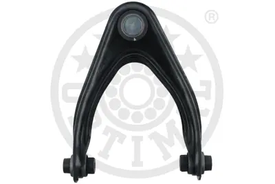 OPTIMAL G6-1320 Salıncak Sağ Honda Cr-V 1997-2001 51450S10020