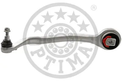 OPTIMAL G6-1351 Bugi Kolu Tekerlek Baglantisi Allroad4bh-C5 4Z7407693D