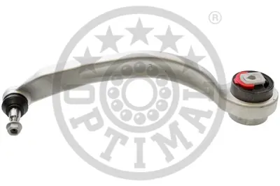 OPTIMAL G6-1351 Bugi Kolu Tekerlek Baglantisi Allroad4bh-C5 4Z7407693D