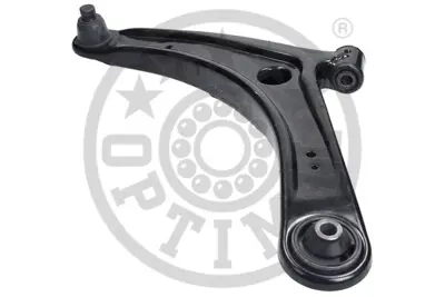 OPTIMAL G6-1363 Bugi Kolu Tekerlek Baglantisi C4 Aırcross-C-Crosserep -C-Crosser Enterprıseasxga W -Asx Vanga W 3520X9 4013A281