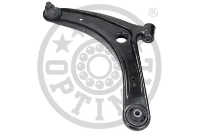 OPTIMAL G6-1363 Bugi Kolu Tekerlek Baglantisi C4 Aırcross-C-Crosserep -C-Crosser Enterprıseasxga W -Asx Vanga W 3520X9 4013A281