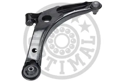OPTIMAL G6-1363 Bugi Kolu Tekerlek Baglantisi C4 Aırcross-C-Crosserep -C-Crosser Enterprıseasxga W -Asx Vanga W 3520X9 4013A281