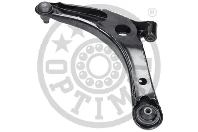 OPTIMAL G6-1364 Bugi Kolu Tekerlek Baglantisi C4 Aırcross-C-Crosserep -C-Crosser Enterprıseasxga W -Asx Vanga W 3521V0 4013A282