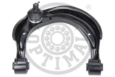 OPTIMAL G6-1377 Bugi Kolu Tekerlek Baglantisi Grandeurtg -Sonata Vnf Opırusgh 544203F601 544203K000