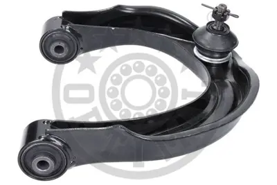 OPTIMAL G6-1377 Bugi Kolu Tekerlek Baglantisi Grandeurtg -Sonata Vnf Opırusgh 544203F601 544203K000