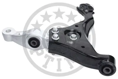 OPTIMAL G6-1378 Bugi Kolu Tekerlek Baglantisi Grandeurtg -Sonata Vnf 545003K500