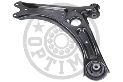 OPTIMAL G6-1386 Salıncak Sol Skoda Superb 3t4 1.4 2008 ---- 1K0407151BG