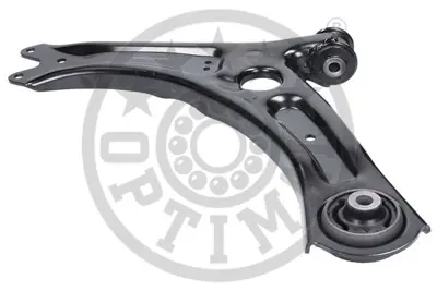 OPTIMAL G6-1386 Salıncak Sol Skoda Superb 3t4 1.4 2008 ---- 1K0407151BG