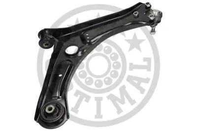 OPTIMAL G6-1388 Alt Salıncak Sol Caddy Iv 11 Skoda Yetı 09 Rotilli 1K0407151BG
