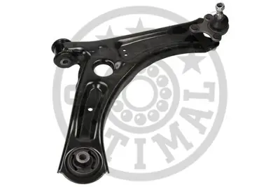 OPTIMAL G6-1389 Alt Salıncak Sağ Caddy Iv 11 Skoda Yetı 09 Rotilli 1K0407152BG