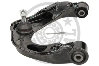 OPTIMAL G6-1396 Bugi Kolu Tekerlek Baglantisi Np300 Navarad40 -Np300 Navara Pritsche/Fahrgestelld40 -Pathfınder Iıır 54525EB30A