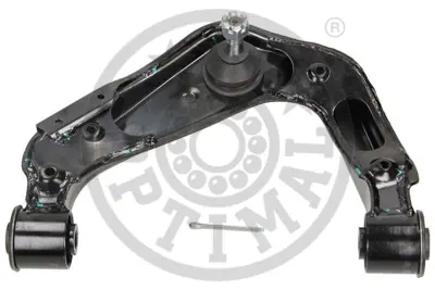 OPTIMAL G6-1397 Bugi Kolu Tekerlek Baglantisi Np300 Navarad40 -Np300 Navara Pritsche/Fahrgestelld40 -Pathfınder Iıır 54524EB30A