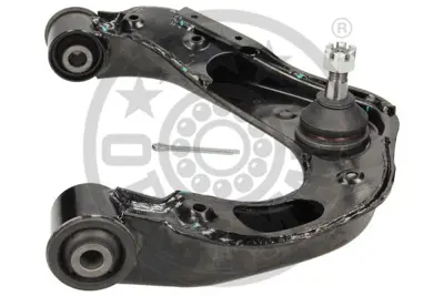 OPTIMAL G6-1397 Bugi Kolu Tekerlek Baglantisi Np300 Navarad40 -Np300 Navara Pritsche/Fahrgestelld40 -Pathfınder Iıır 54524EB30A