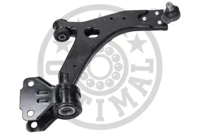 OPTIMAL G6-1403 Salıncak Sağ Focus Iıı- 2011 2014 Cmax 2011 1702970