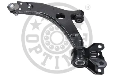 OPTIMAL G6-1403 Salıncak Sağ Focus Iıı- 2011 2014 Cmax 2011 1702970
