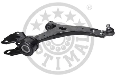 OPTIMAL G6-1403 Salıncak Sağ Focus Iıı- 2011 2014 Cmax 2011 1702970