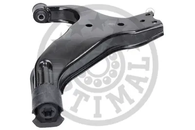 OPTIMAL G6-1407 Bugi Kolu Tekerlek Baglantisi Infınıtı: Qx4pathfınder Iır50 545000W001