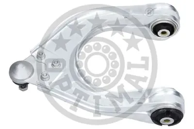 OPTIMAL G6-1412 Bugi Kolu Tekerlek Baglantisi Clsc219 -E-Klassew211 -E-Klasse Kombis211 A2193300107