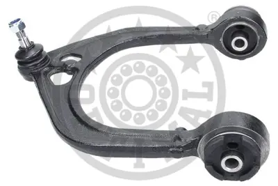 OPTIMAL G6-1414 Bugi Kolu Tekerlek Baglantisi 300 Clx -300 C Touringlx 