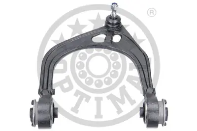 OPTIMAL G6-1414 Bugi Kolu Tekerlek Baglantisi 300 Clx -300 C Touringlx 