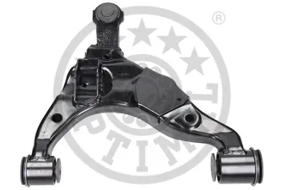 OPTIMAL G6-1417 Bugi Kolu Tekerlek Baglantisi Gx J12 Land Cruıserlj12 -Kzj12 -Trj12 -Kdj12 -Grj12 4806860010