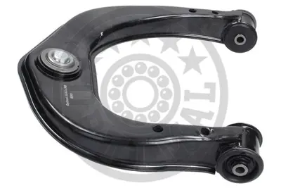 OPTIMAL G6-1420 Salıncak Sol Volkswagen Amarok Ust 2H0407021B
