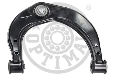OPTIMAL G6-1420 Salıncak Sol Volkswagen Amarok Ust 2H0407021B