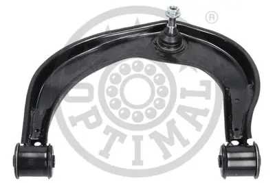 OPTIMAL G6-1420 Salıncak Sol Volkswagen Amarok Ust 2H0407021B
