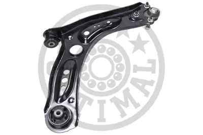 OPTIMAL G6-1437 Salıncak Sol Rotıllı Volkswagen Golf Vıı 2012 5Q0407151L 5Q0407153E