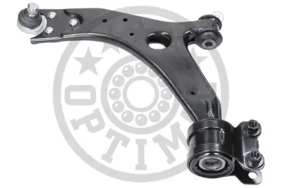 OPTIMAL G6-1443 Bugi Kolu Tekerlek Baglantisi Focus Iıda 1585059