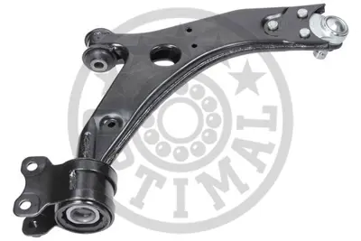 OPTIMAL G6-1443 Bugi Kolu Tekerlek Baglantisi Focus Iıda 1585059