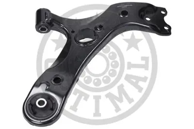 OPTIMAL G6-1446 Salıncak Sağ Toyota Aurıs-Corolla Rotılsız 4806812300