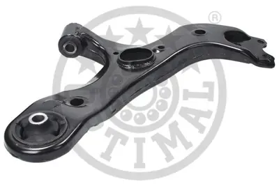 OPTIMAL G6-1446 Salıncak Sağ Toyota Aurıs-Corolla Rotılsız 4806812300