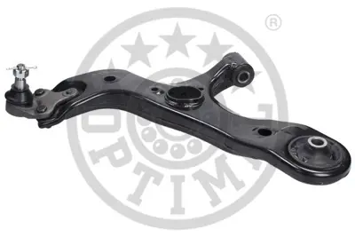 OPTIMAL G6-1447 Salıncak Sol Rotıllı Toyota Aurıs-Corolla 4806912300