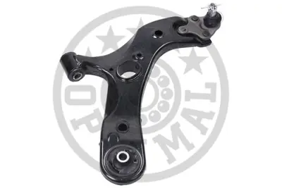 OPTIMAL G6-1448 Salıncak Sağ Rotıllı Toyota Aurıs-Corolla Rotıllı 4806812300