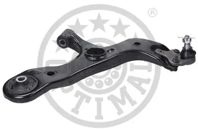 OPTIMAL G6-1448 Salıncak Sağ Rotıllı Toyota Aurıs-Corolla Rotıllı 4806812300