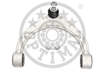 OPTIMAL G6-1449 Bugi Kolu Tekerlek Baglantisi Panamera970 97034105110