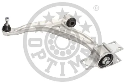 OPTIMAL G6-1450 Bugi Kolu Tekerlek Baglantisi A-Klassew176 -B-Klassew246-W242 -Cla Coupec117 A2463304700