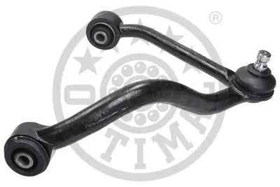 OPTIMAL G6-1459 Salıncak Sağ Kıa Sorento Ust 544203E002