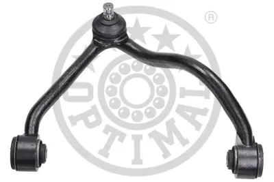 OPTIMAL G6-1459 Salıncak Sağ Kıa Sorento Ust 544203E002