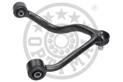 OPTIMAL G6-1459 Salıncak Sağ Kıa Sorento Ust 544203E002