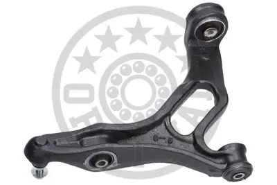 OPTIMAL G6-1461 Bugi Kolu Tekerlek Baglantisi Q74l Cayenne9pa Touareg7la-7l6-7l7 7L0407152K 95534101861