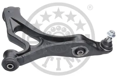 OPTIMAL G6-1461 Bugi Kolu Tekerlek Baglantisi Q74l Cayenne9pa Touareg7la-7l6-7l7 7L0407152K 95534101861
