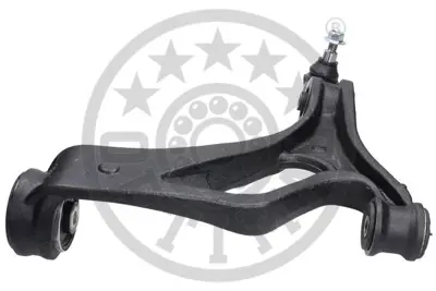 OPTIMAL G6-1461 Bugi Kolu Tekerlek Baglantisi Q74l Cayenne9pa Touareg7la-7l6-7l7 7L0407152K 95534101861