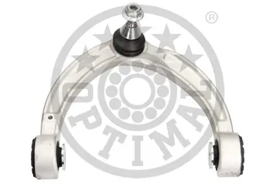 OPTIMAL G6-1473 Bugi Kolu Tekerlek Baglantisi Glew166 -Gle Coupec292 -M-Klassew166 A1663301707