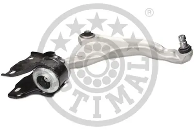 OPTIMAL G6-1487 Bugi Kolu Tekerlek Baglantisi Range Rover Evoquelv LR045803